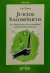 Juicios salomónicos Las limitaciones de la racionalidad como principio de decisión Elster, Jon