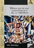 Derecho penal económico y de la empresa VV. AA.
