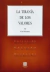 LA TIRANÍA DE LOS VALORES CARL SCHMITT (AUTOR)
