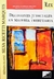 DECISIONES JUDICIALES EN MATERIA TRIBUTARIA Autor : Silva Ricetti Marques - Renata -