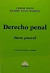 Derecho penal. Parte general CREUS, Carlos (Autor) - BASÍLICO, Ricardo Á. (Autor) - comprar online