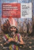 conflictos socioambientales en america latina Carlos Andrs Baquero D¡az, Cesar Rodriguez Garavito