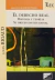 El derecho real historia y teorías su origen institucional Rigaud, Luis