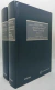 DERECHO PENAL PARTE GENERAL Claus Roxin - comprar online