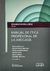 Manual de ética profesional de la abogacía Paola Bergallo...dirigido por Eduardo Rivera-López. - comprar online