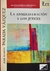 ADMINISTRACION Y LOS JUECES, LA Autor : Parada Vazquez - Jose Ramon -