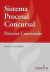 Sistema Procesal Concursal Darío J. Graziabile