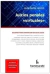 JUICIOS PENALES VIRTUALES - LANGEVIN