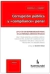 CORRUPCION PUBLICA Y COMPLIANCE - RIQUERT