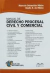 Manual de Derecho Procesal Civil y Comercial 2020 Midón, de Midón - comprar online