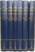Tratado De Derecho Civil. Obligaciones - Llambías - comprar online