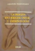 La imagen en el derecho penal y criminología Autor: Poquet, Alejandro