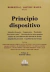 Principio dispositivo Director: Loutayf Ranea, Roberto G. - comprar online