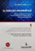 DERECHO INFORMATICO 1 - ZAMORA -