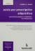 JUICIO POR PRESCRIPCION ADQUISITIVA - GABAS -