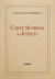 Corte suprema de justicia - Ferreyra Raúl Gustavo