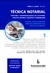 TECNICA NOTARIAL, 1 LATINO -
