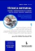 TECNICA NOTARIAL, 1 LATINO -