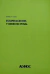 Estupefacientes y derecho penal Autor/es: CANO, Daniel F. - comprar online