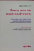 El nuevo juicio oral acusatorio adversarial Director/es: FALCONE, Roberto A. Coordinador/es: ONETO, Carlos E. - comprar online