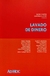 Lavado de dinero - Pastor, D y Alonso, JP - comprar online