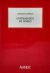 Contrabando de dinero Autor/es: ROBIGLIO, Carolina - comprar online