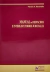 MANUAL DE DESPACHOS E INTERLOCUTORIOS JUDICIALES Autor: Dr. Patricio Maraniello - comprar online