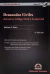 GUÍA DE MODELOS DE DEMANDAS CIVILES DEL NUEVO CÓDIGO CIVIL Y COMERCIAL (CON CD-ROM) Autor: OTERO, Mariano C. - comprar online