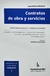 JUAN PABLO LORENZINI Contratos de obra y servicios - comprar online