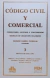 Código Civil y Comercial de la Nación. Tomo 3 . Autores: Adriana Abella , Cristina Armella , Maria Teresa Acquarone , Rubén Lamber , Sebastián E. Sabene , Sebastián J. Cosola , Eduardo Gabriel Clusellas (Coordinador)