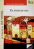 PRINCIPADO, EL Autor : Jouvenel - Bertrand de -
