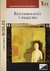 EPISTEMOLOGIA Y DERECHO Autor : Robles - Gregorio