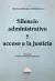 SILENCIO ADMINISTRATIVO Y ACCESO A LA JUSTICIA - ISABELLA DIEGO PAULO