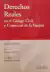 DERECHOS REALES Autor: Clerc, Carlos M.
