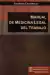 Manual de Medicina Legal del Trabajo - Cauterucci Salvador