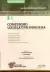 Compendio legislativo Indígena. Iride Isabel Maria Grillo, Orlando Charole , Hugo Sager