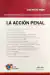 La Accion Penal - Alegre Juan Ramon