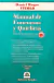 MANUAL DE CONCURSOS Y QUIEBRAS - DANIEL R. VÍTOLO