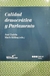 Calidad democrática y Parlamento - Tudela Jose - Mario Kolling