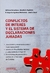 Conflictos de interés y el sistema de declaraciones juradas - Vercellone - Paglietta