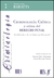 CRIMINOLOGÍA CRÍTICA Y CRÍTICA DEL DERECHO PENAL.BARATTA, ALESSANDRO -