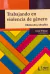 Trabajando en violencia de género Autor: IRENE FRIDMAN (COMPILACIÓN)
