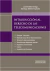 Introducción al Derecho de las Telecomunicaciones - Ortega José Emilio