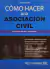 Como hacer una Asociación Civil - Salvat Taleva
