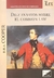Diez ensayos sobre el Common Law - Cooper, Highness Anthony