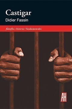 CASTIGAR - Fassin Didier