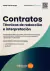 Contratos - Rossi