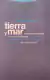 Tierra y mar - Carl Schmitt