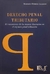 DERECHO PENAL TRIBUTARIO - IGLESIAS MARIANO HERNÁN