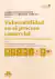 Vulnerabilidad en el proceso comercial 2 ed- Boquin Gabriela F. - Fernández Andreani PATRICIA